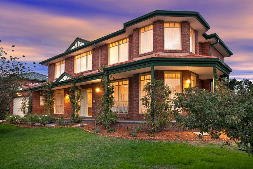 8 Fiona Court, GLEN WAVERLEY VIC 3150, Glen Waverley - Image 1