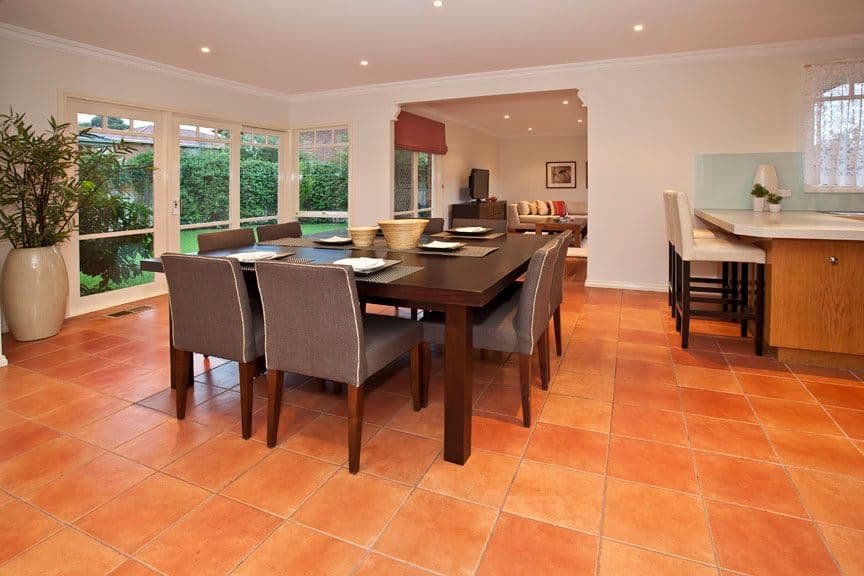 8 Fiona Court, GLEN WAVERLEY VIC 3150, Glen Waverley - Thumbnail 3