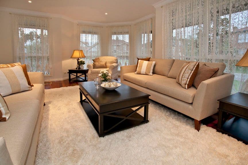 8 Fiona Court, GLEN WAVERLEY VIC 3150, Glen Waverley - Thumbnail 4