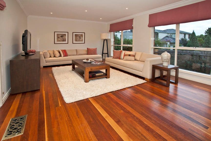 8 Fiona Court, GLEN WAVERLEY VIC 3150, Glen Waverley - Thumbnail 6