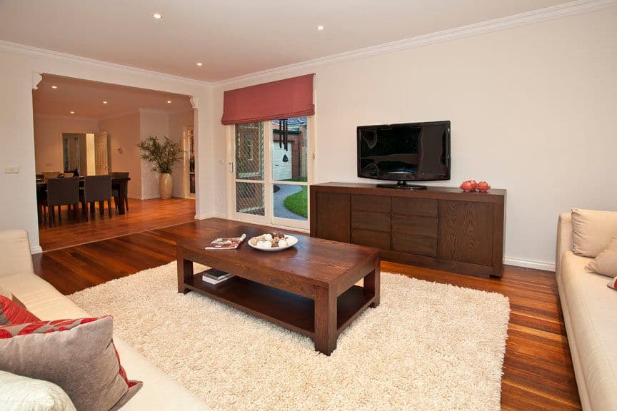 8 Fiona Court, GLEN WAVERLEY VIC 3150, Glen Waverley - Thumbnail 7