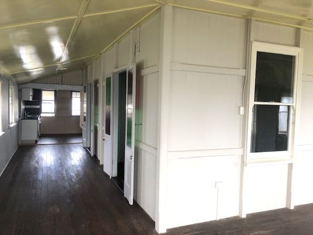 67 Cheapside Street, Maryborough QLD 4650, Maryborough - Thumbnail 4