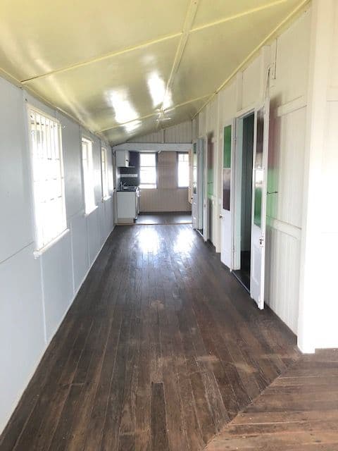 67 Cheapside Street, Maryborough QLD 4650, Maryborough - Thumbnail 5