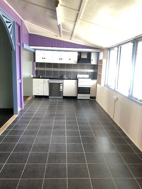 67 Cheapside Street, Maryborough QLD 4650, Maryborough - Thumbnail 6