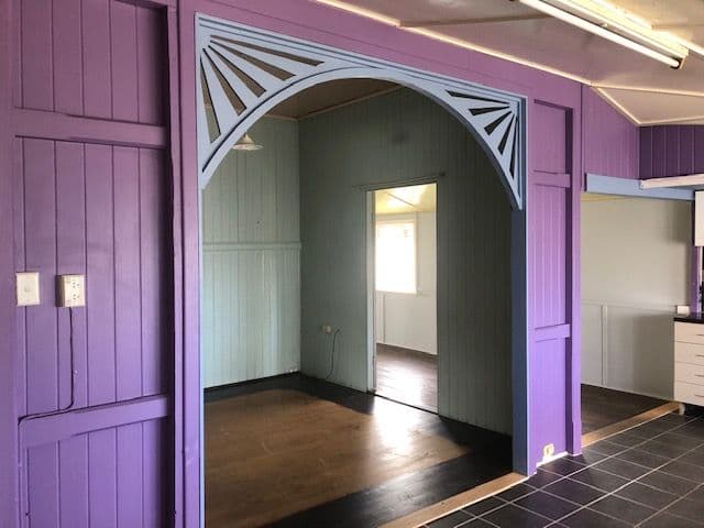 67 Cheapside Street, Maryborough QLD 4650, Maryborough - Thumbnail 7