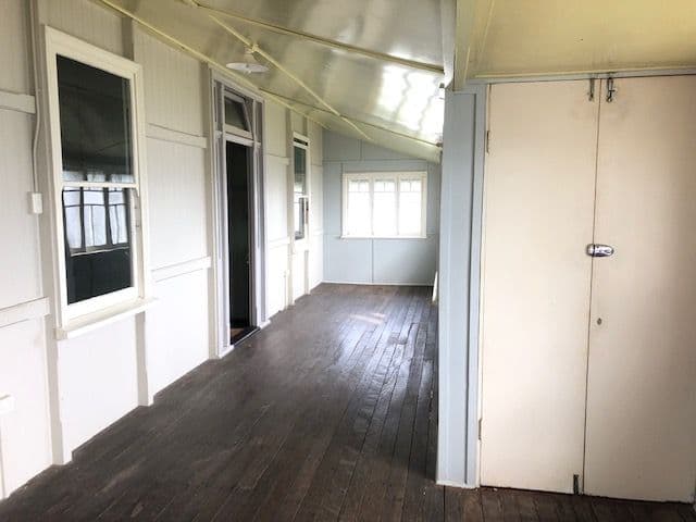67 Cheapside Street, Maryborough QLD 4650, Maryborough - Thumbnail 8