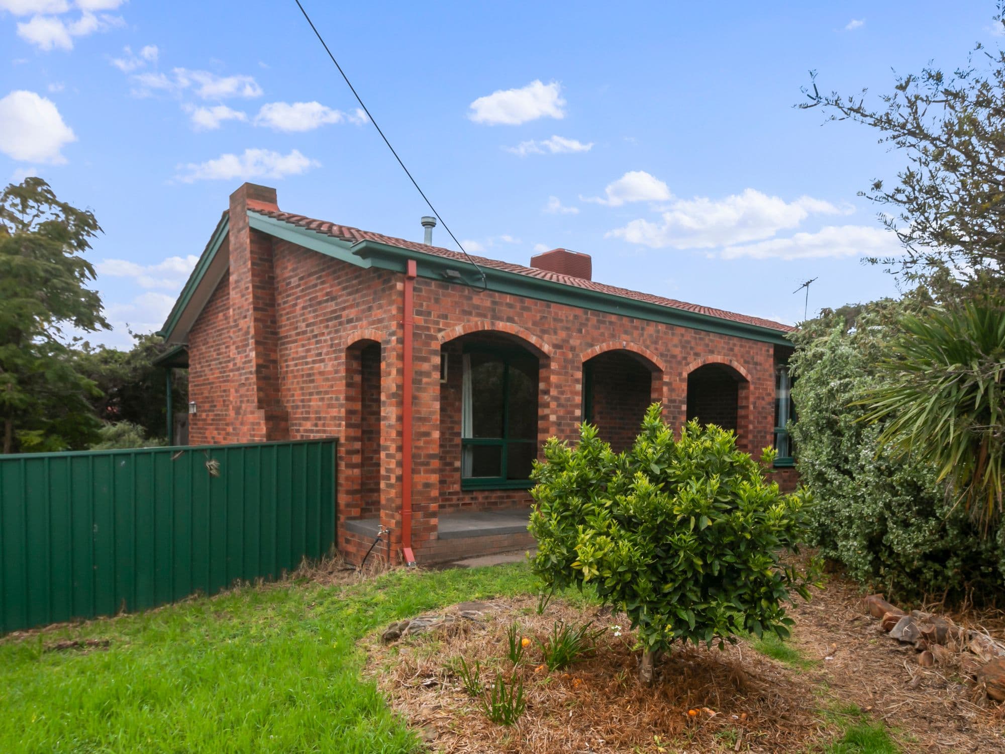 49 Flaxmill Road, Morphett Vale SA 5162, Morphett Vale - Image 1