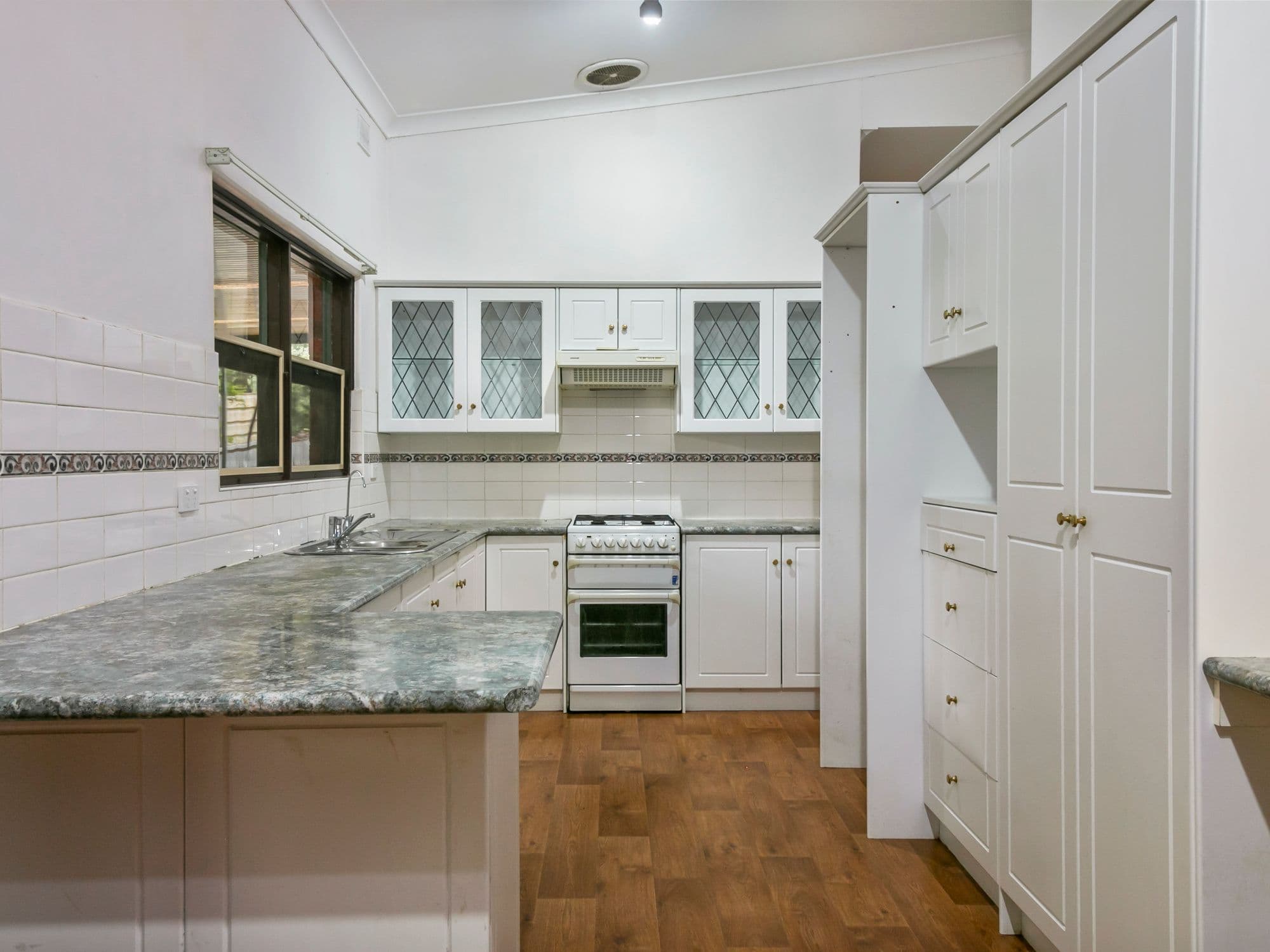 49 Flaxmill Road, Morphett Vale SA 5162, Morphett Vale - Thumbnail 3