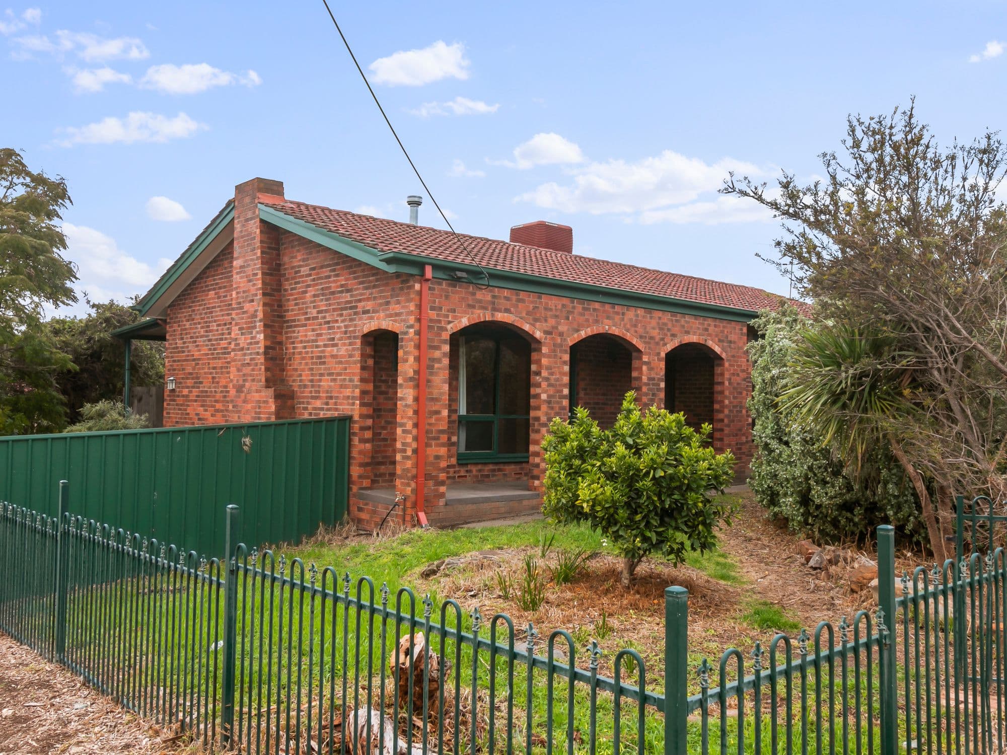 49 Flaxmill Road, Morphett Vale SA 5162, Morphett Vale - Thumbnail 4