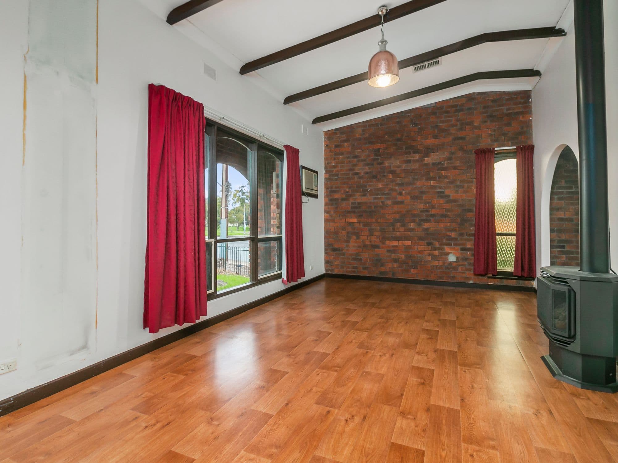 49 Flaxmill Road, Morphett Vale SA 5162, Morphett Vale - Thumbnail 5