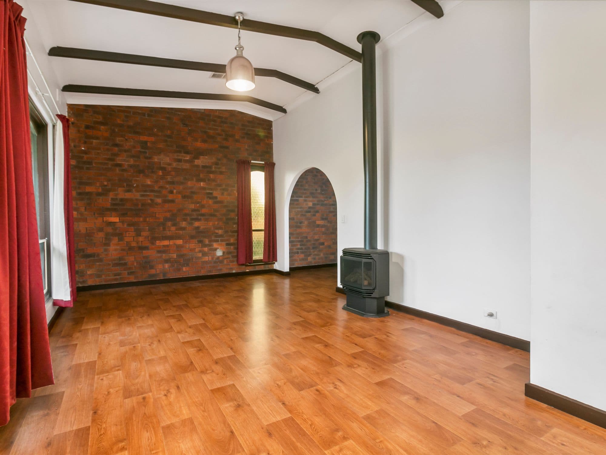 49 Flaxmill Road, Morphett Vale SA 5162, Morphett Vale - Thumbnail 6