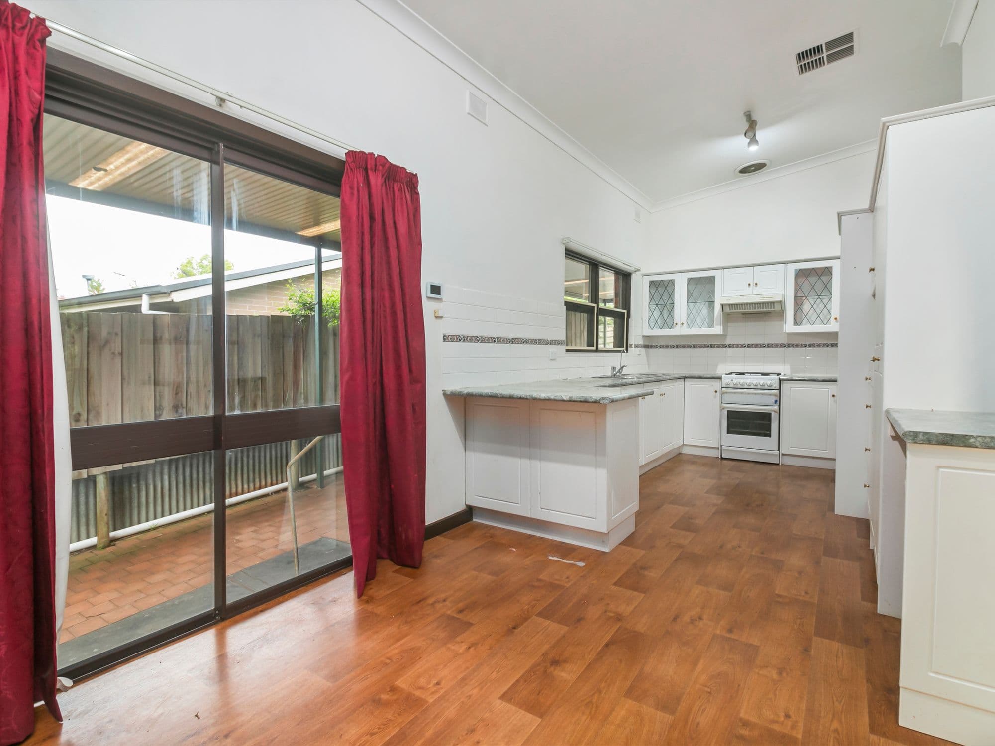 49 Flaxmill Road, Morphett Vale SA 5162, Morphett Vale - Thumbnail 7