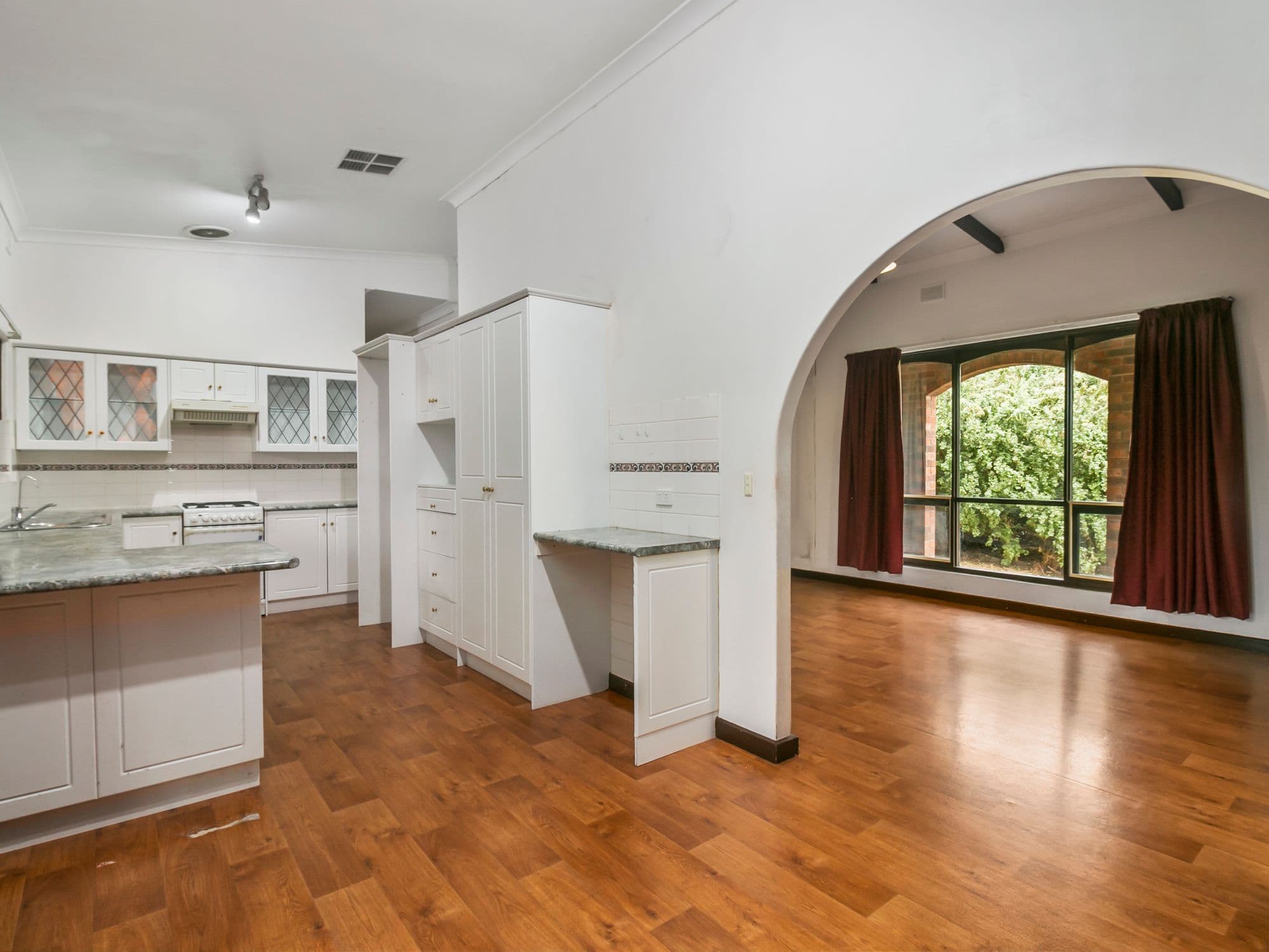 49 Flaxmill Road, Morphett Vale SA 5162, Morphett Vale - Thumbnail 8