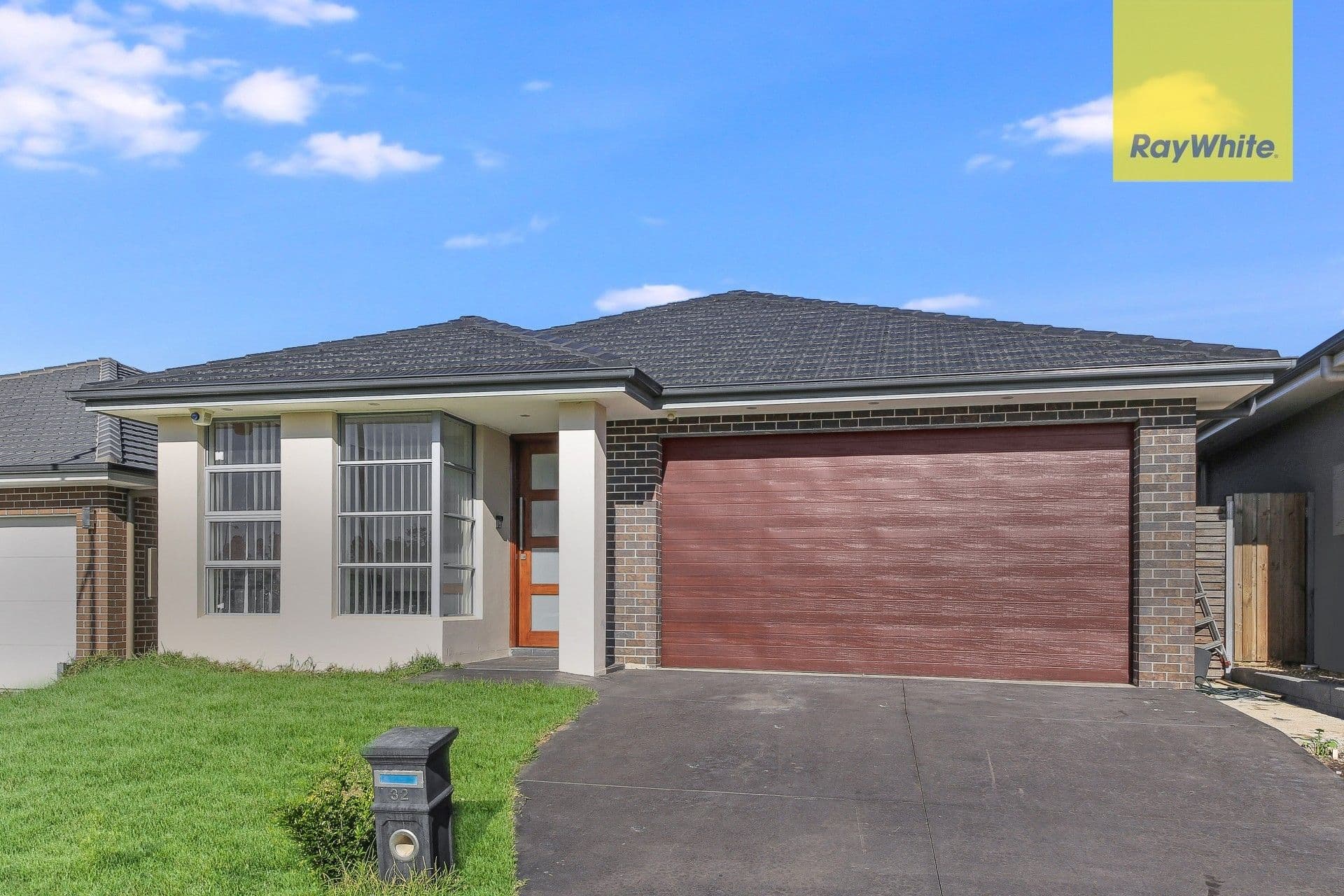 32 Williamson Street, Oran Park NSW 2570, Oran Park - Image 1