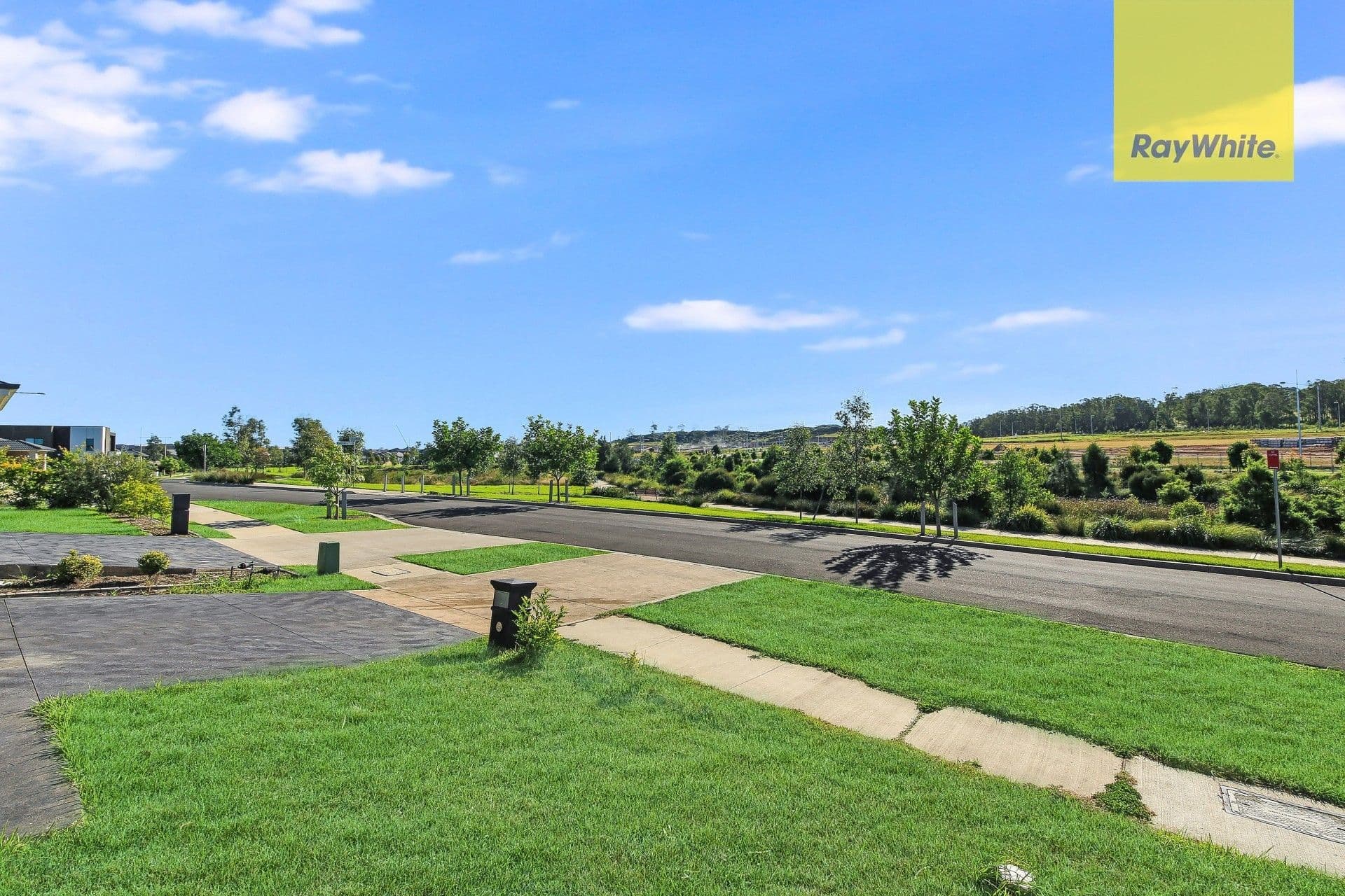 32 Williamson Street, Oran Park NSW 2570, Oran Park - Thumbnail 2