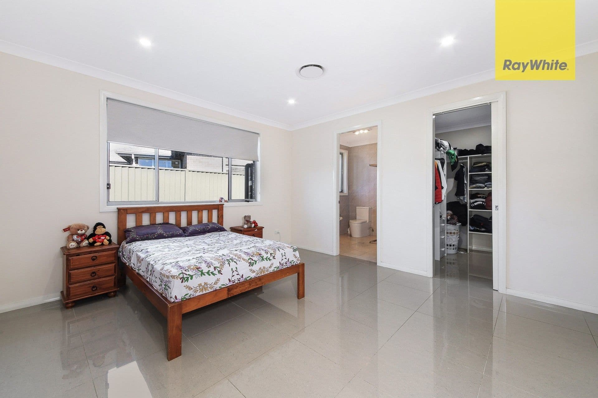 32 Williamson Street, Oran Park NSW 2570, Oran Park - Thumbnail 3