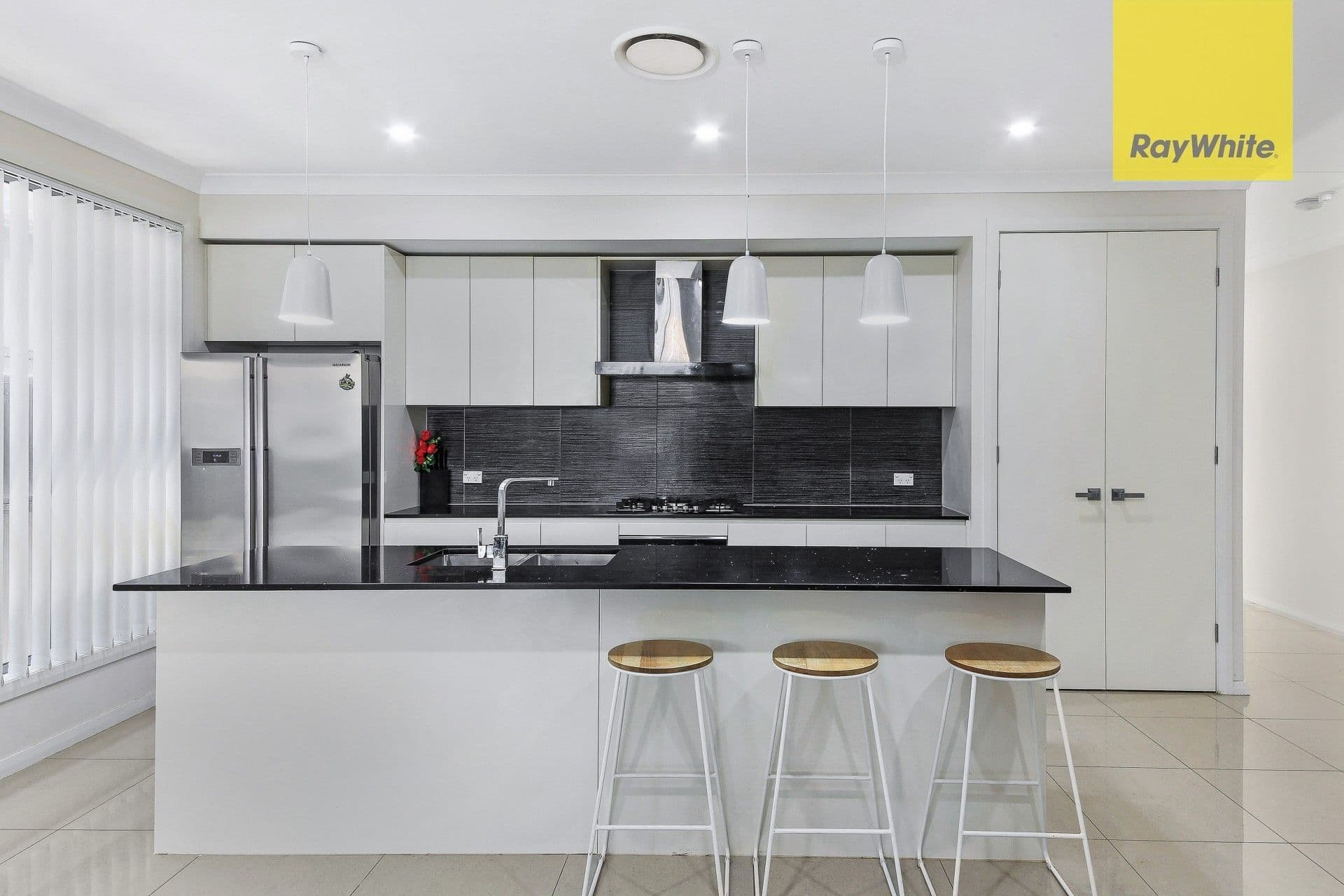 32 Williamson Street, Oran Park NSW 2570, Oran Park - Thumbnail 4