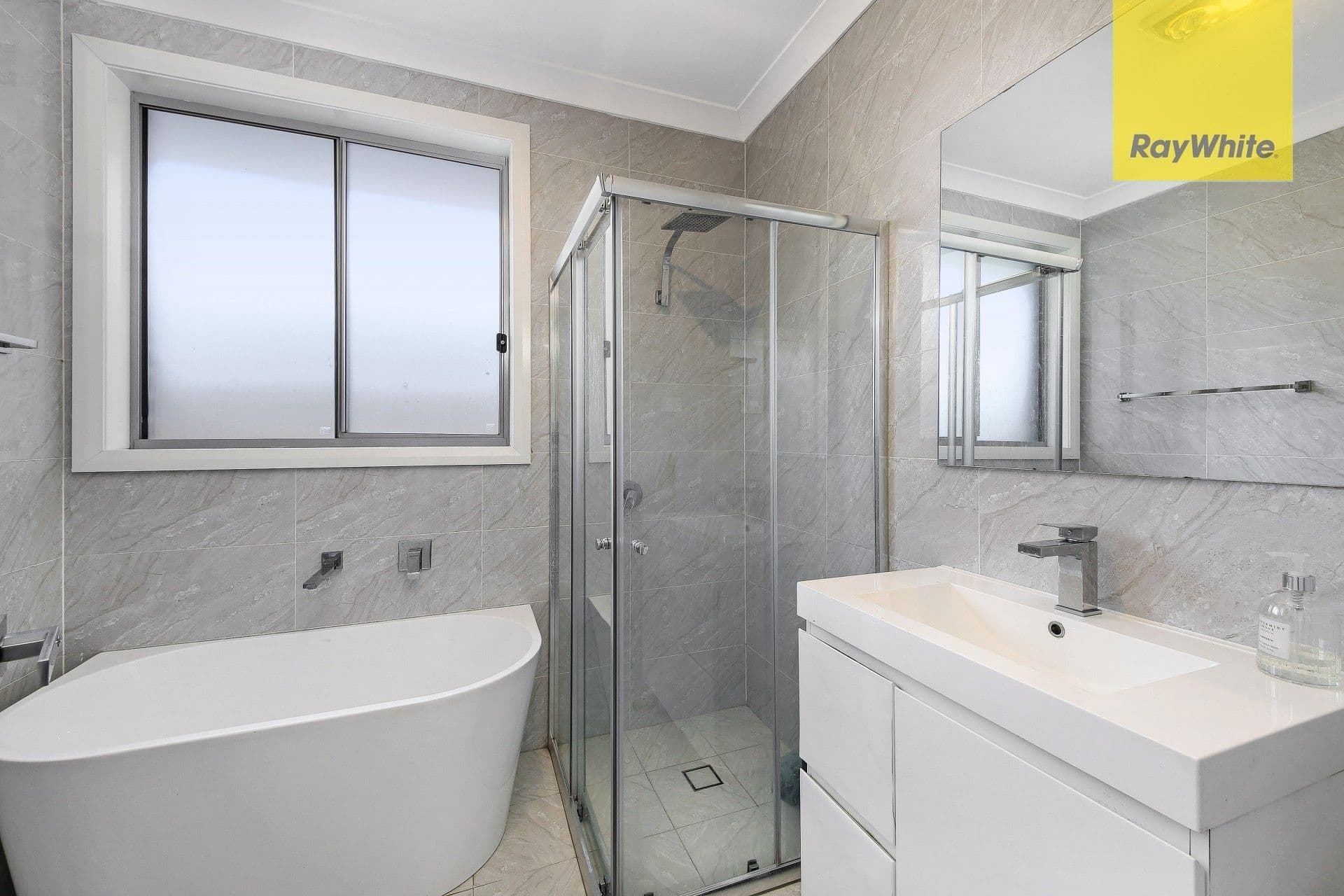 32 Williamson Street, Oran Park NSW 2570, Oran Park - Thumbnail 5