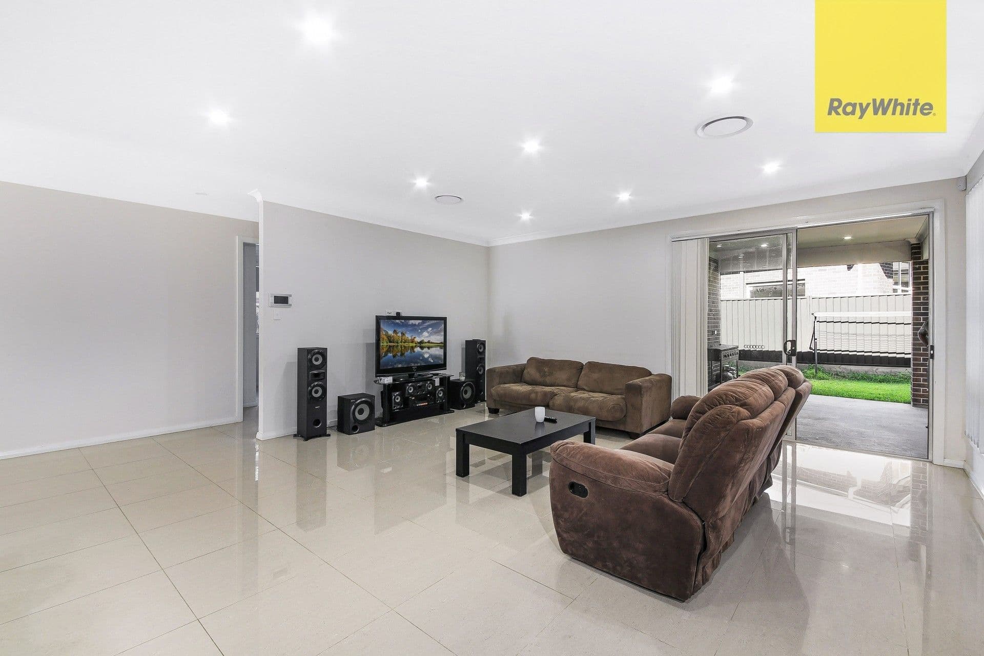 32 Williamson Street, Oran Park NSW 2570, Oran Park - Thumbnail 6