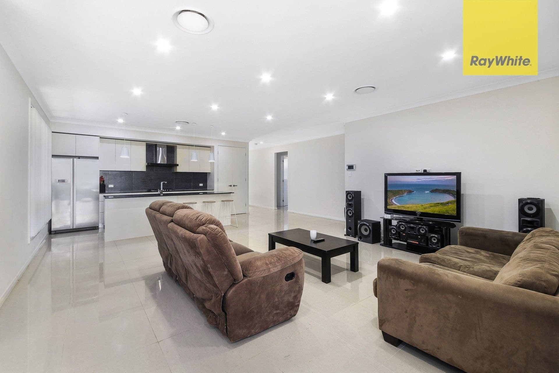 32 Williamson Street, Oran Park NSW 2570, Oran Park - Thumbnail 7