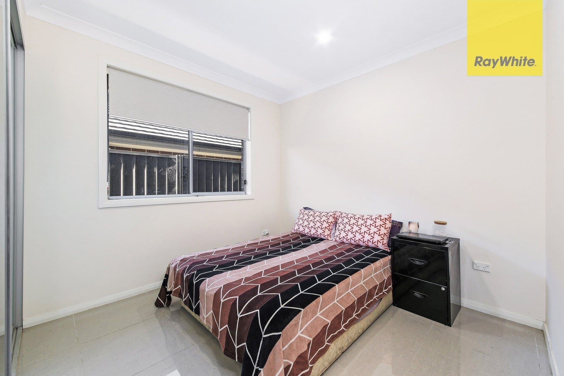32 Williamson Street, Oran Park NSW 2570, Oran Park - Thumbnail 8