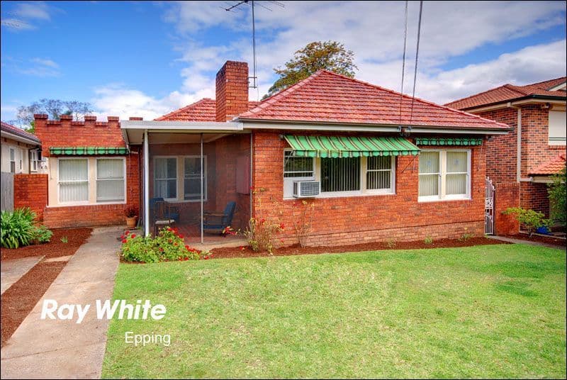 59 Balaclava Road, EASTWOOD NSW 2122, Eastwood - Image 1