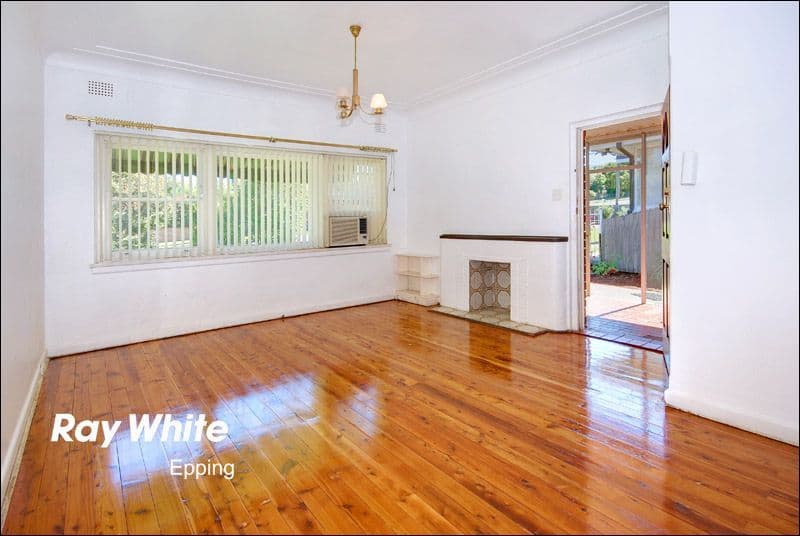 59 Balaclava Road, EASTWOOD NSW 2122, Eastwood - Thumbnail 2