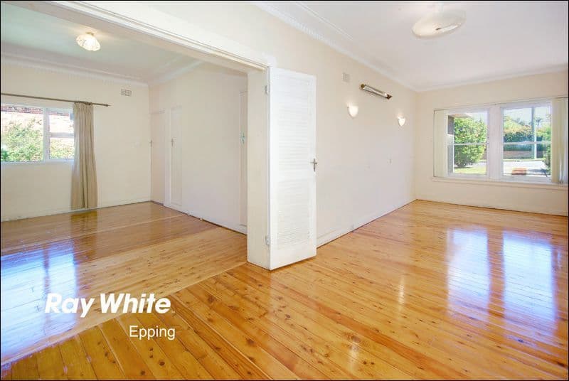 59 Balaclava Road, EASTWOOD NSW 2122, Eastwood - Thumbnail 3