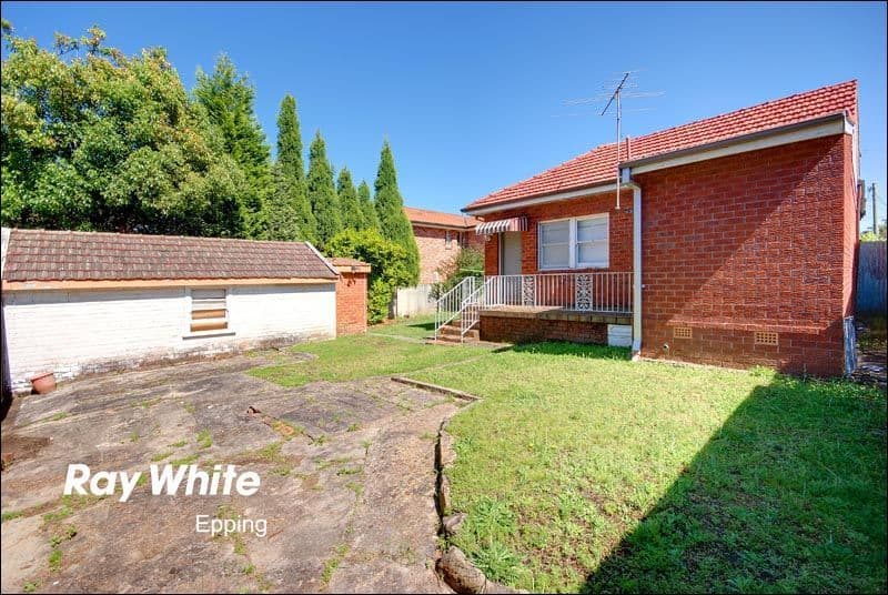 59 Balaclava Road, EASTWOOD NSW 2122, Eastwood - Thumbnail 5