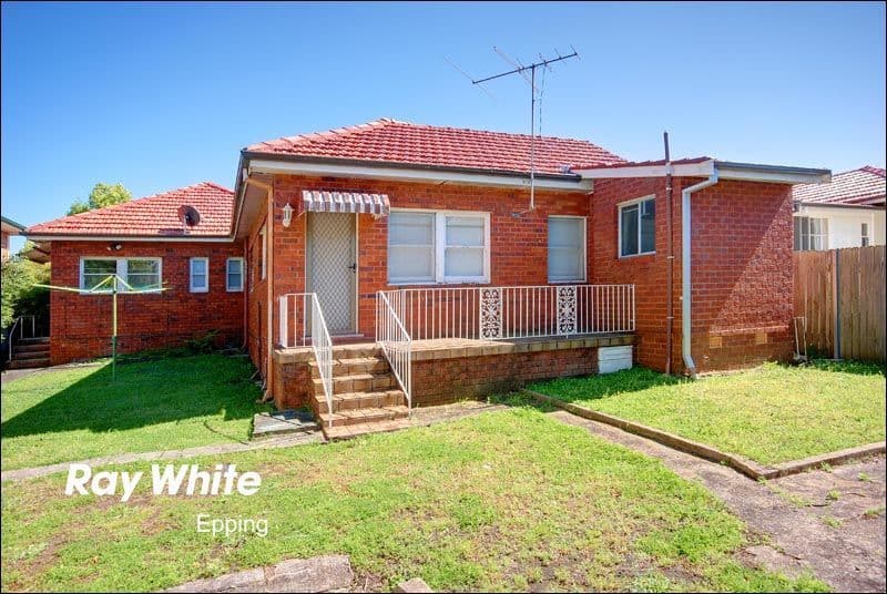 59 Balaclava Road, EASTWOOD NSW 2122, Eastwood - Thumbnail 6