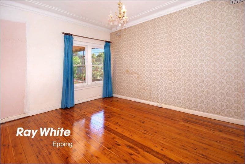 59 Balaclava Road, EASTWOOD NSW 2122, Eastwood - Thumbnail 7