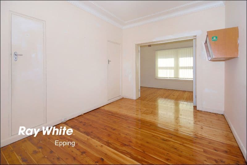 59 Balaclava Road, EASTWOOD NSW 2122, Eastwood - Thumbnail 8
