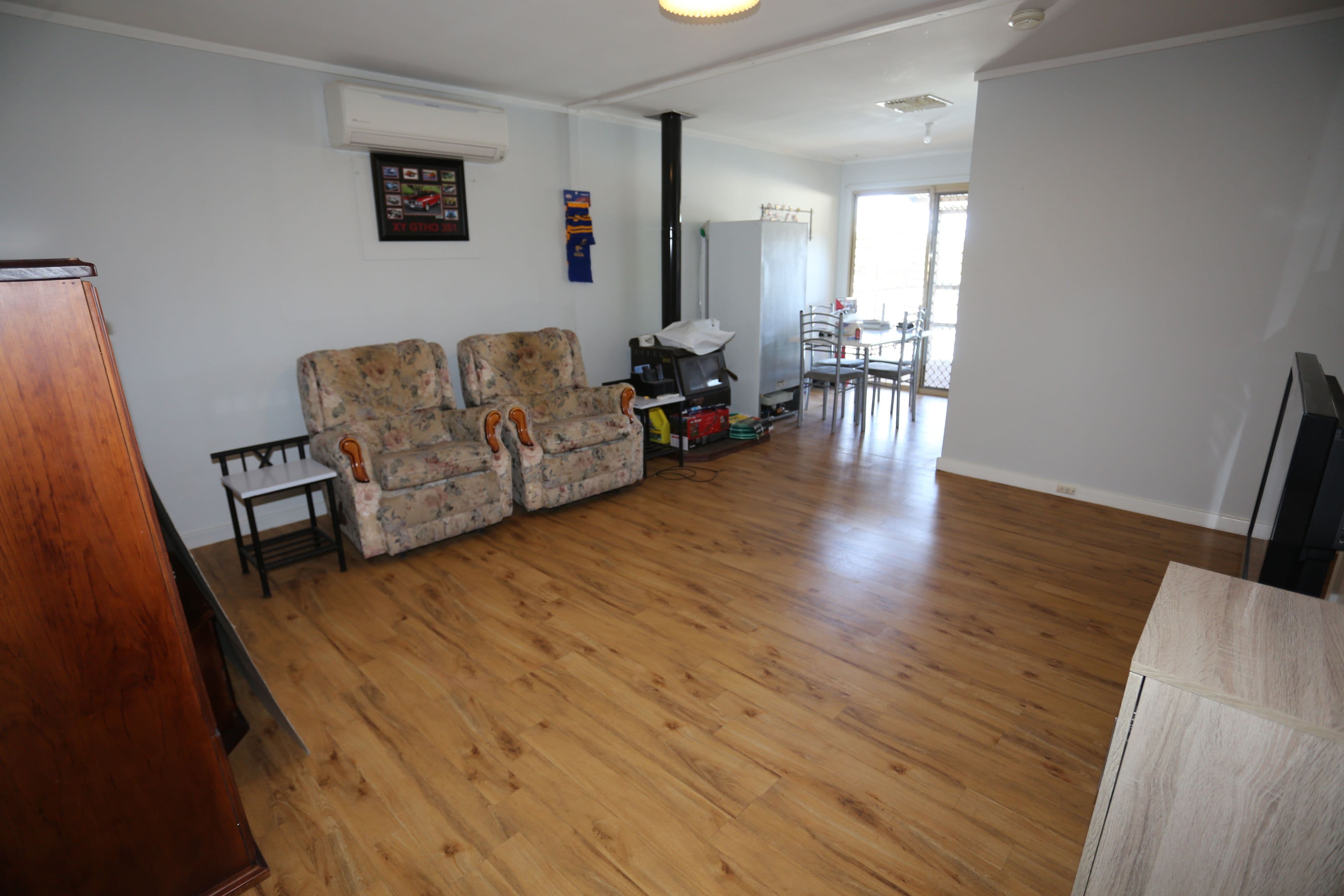 25 Acacia Road, Kambalda East WA 6442, Kambalda East - Thumbnail 2