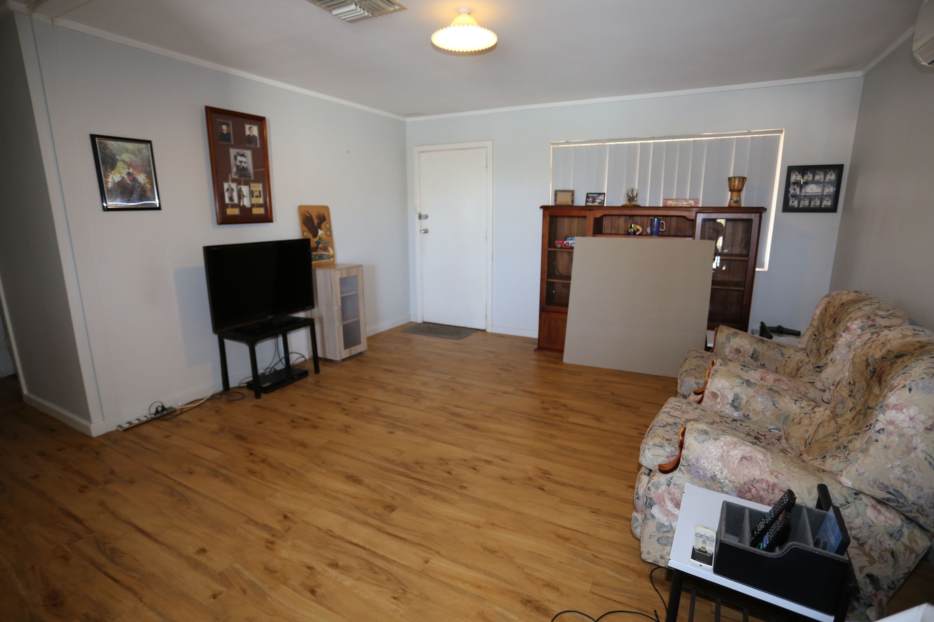 25 Acacia Road, Kambalda East WA 6442, Kambalda East - Thumbnail 3