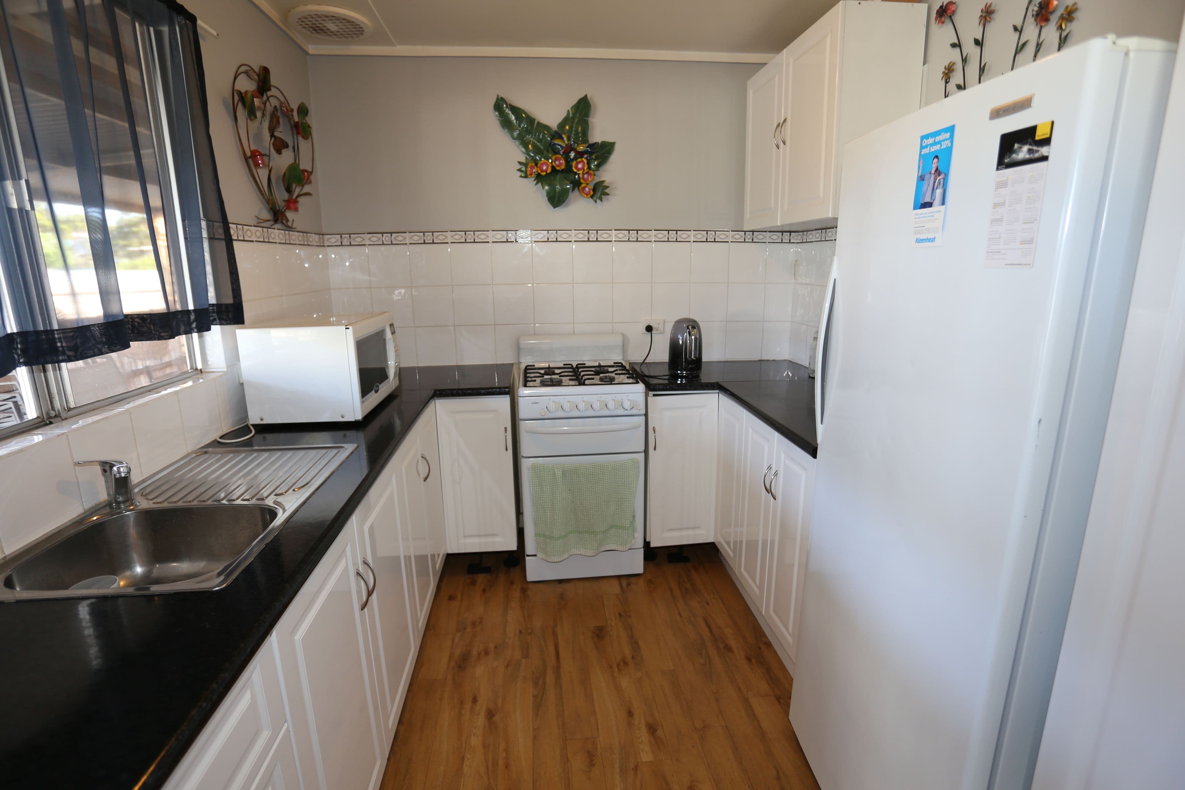25 Acacia Road, Kambalda East WA 6442, Kambalda East - Thumbnail 4
