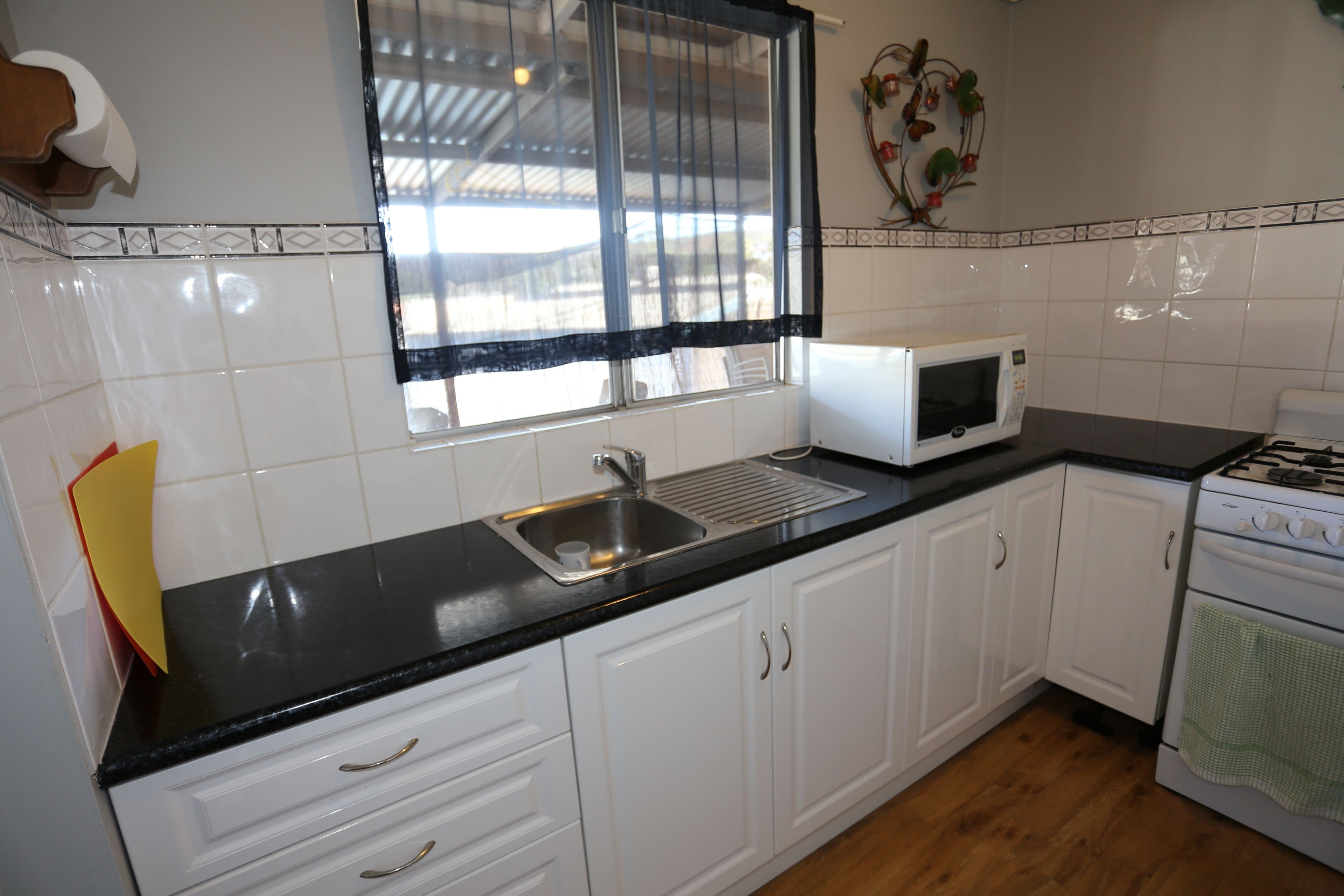25 Acacia Road, Kambalda East WA 6442, Kambalda East - Thumbnail 5