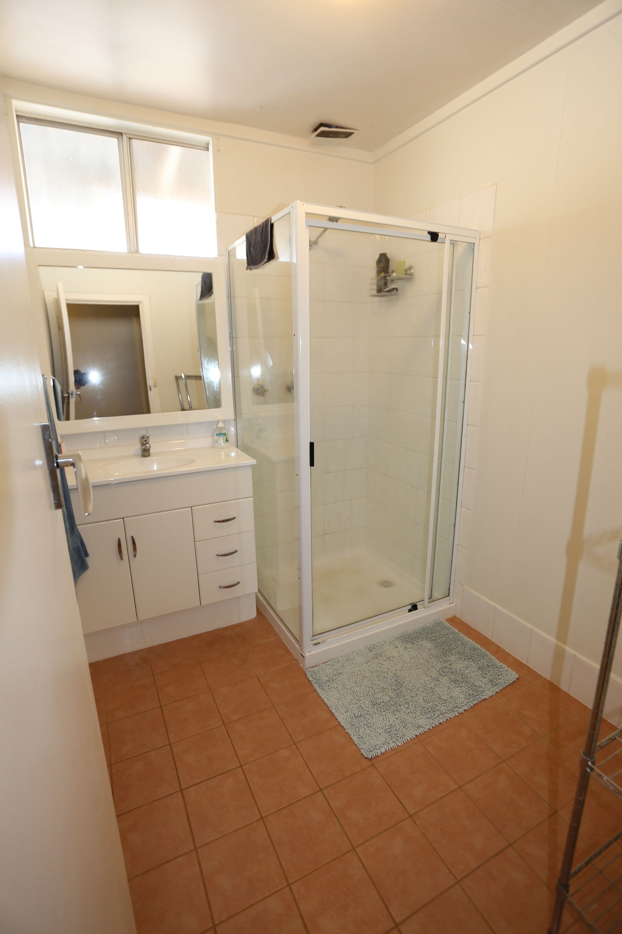 25 Acacia Road, Kambalda East WA 6442, Kambalda East - Thumbnail 7