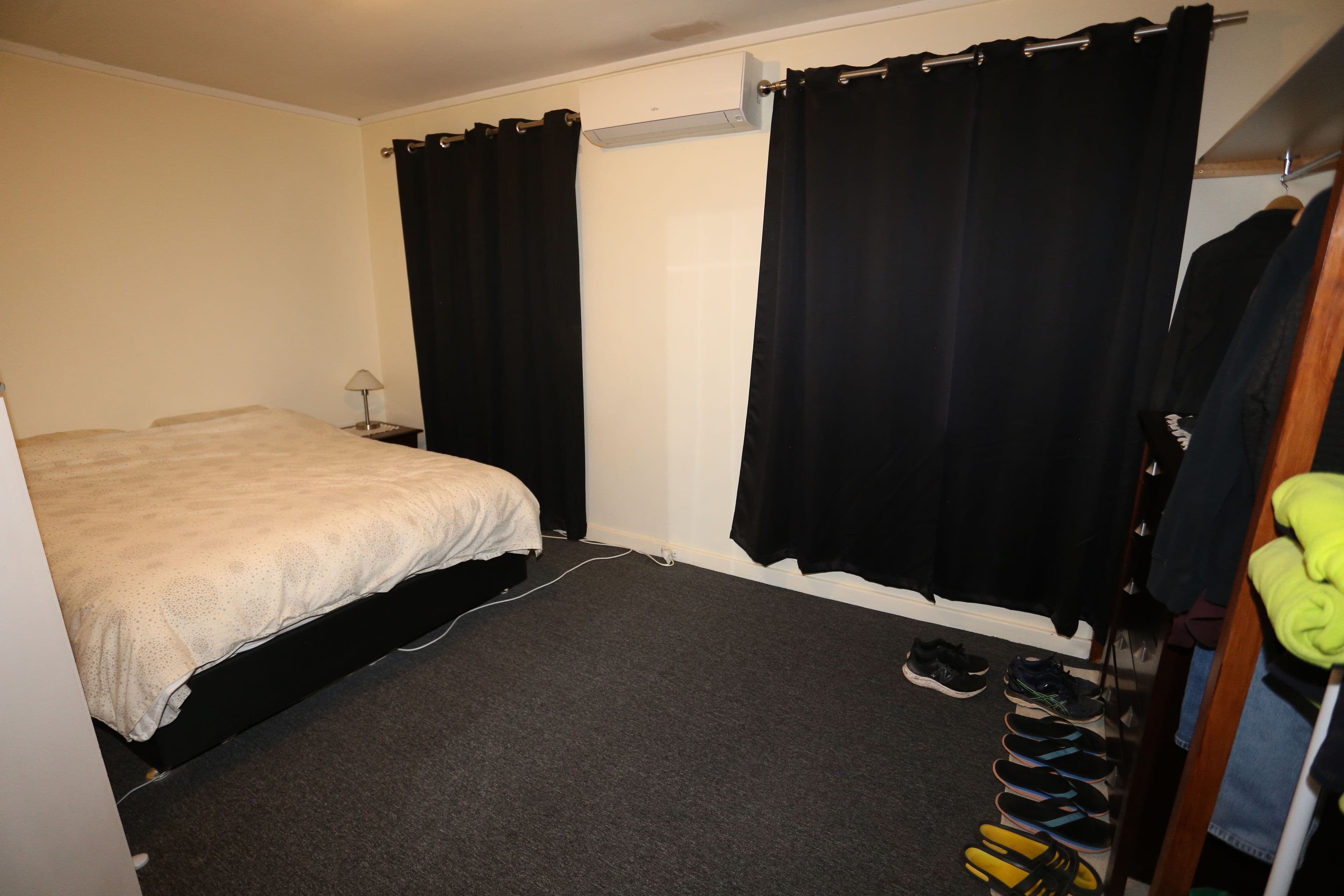 25 Acacia Road, Kambalda East WA 6442, Kambalda East - Thumbnail 8
