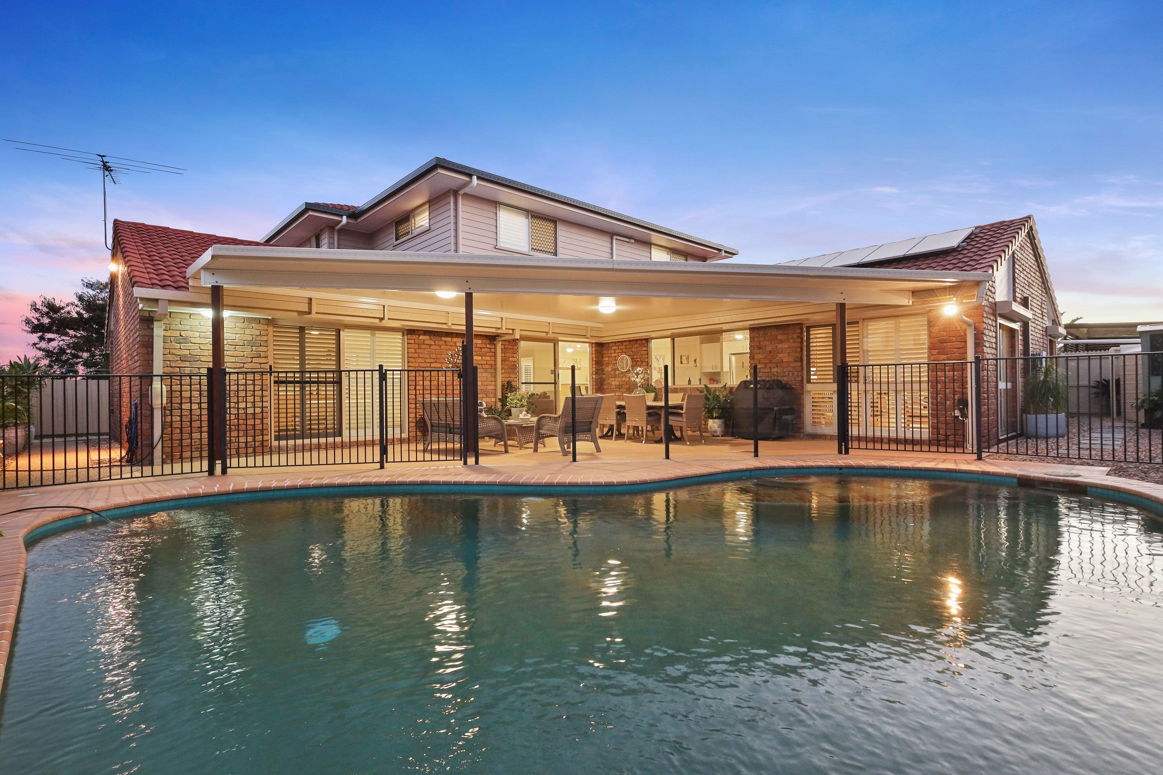 9 Contessa Place, Bracken Ridge QLD 4017, Bracken Ridge - Image 1