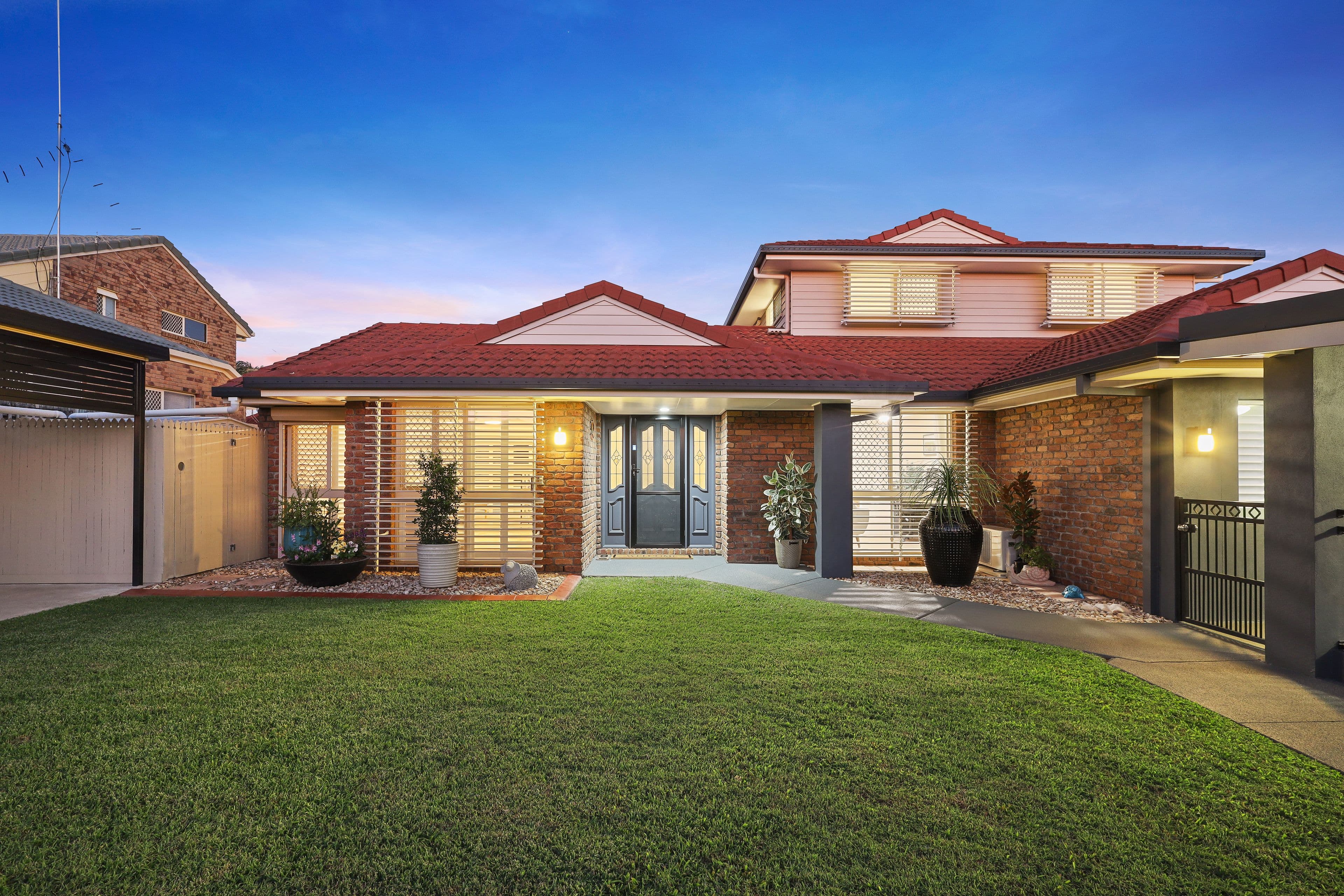 9 Contessa Place, Bracken Ridge QLD 4017, Bracken Ridge - Thumbnail 3