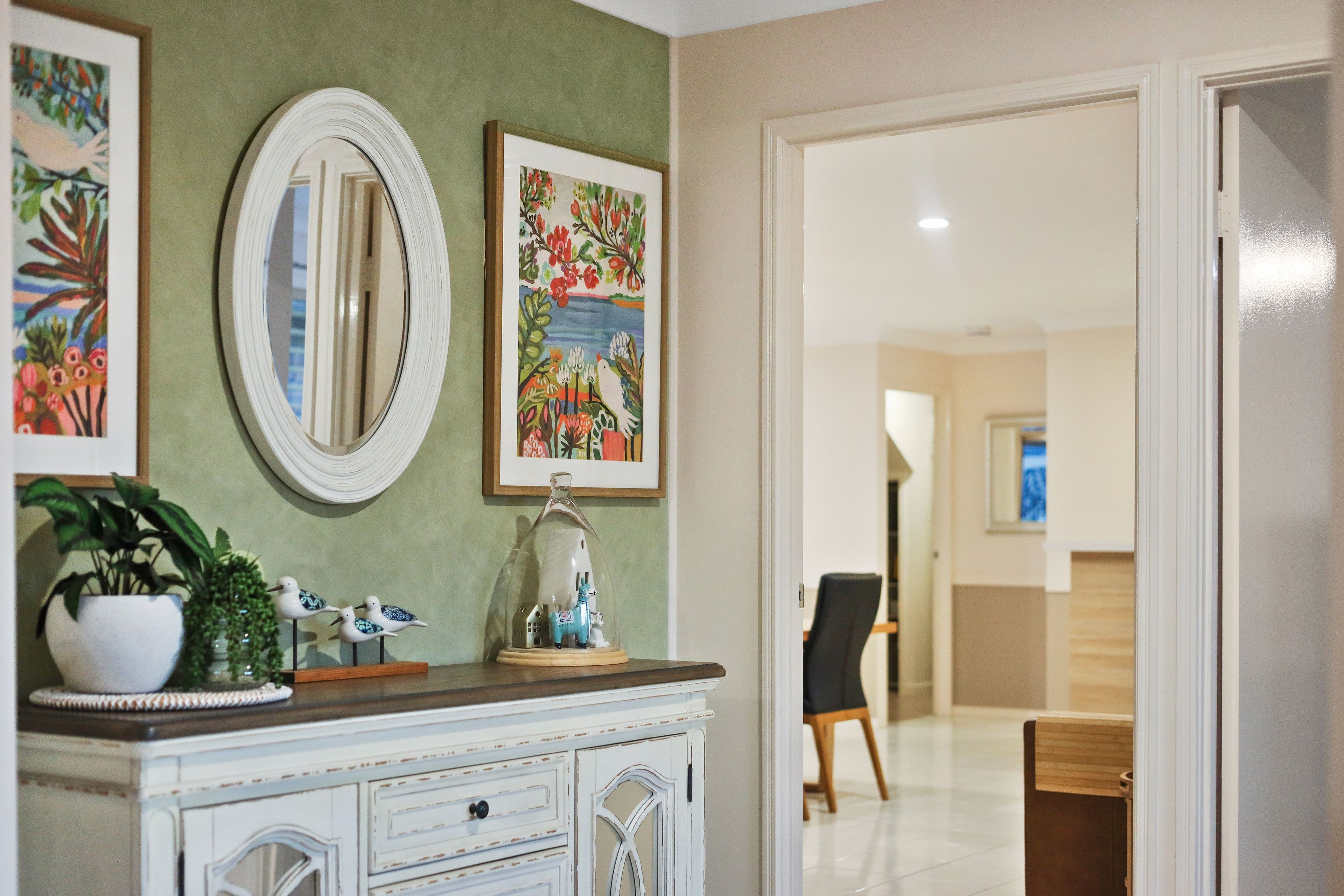 9 Contessa Place, Bracken Ridge QLD 4017, Bracken Ridge - Thumbnail 4