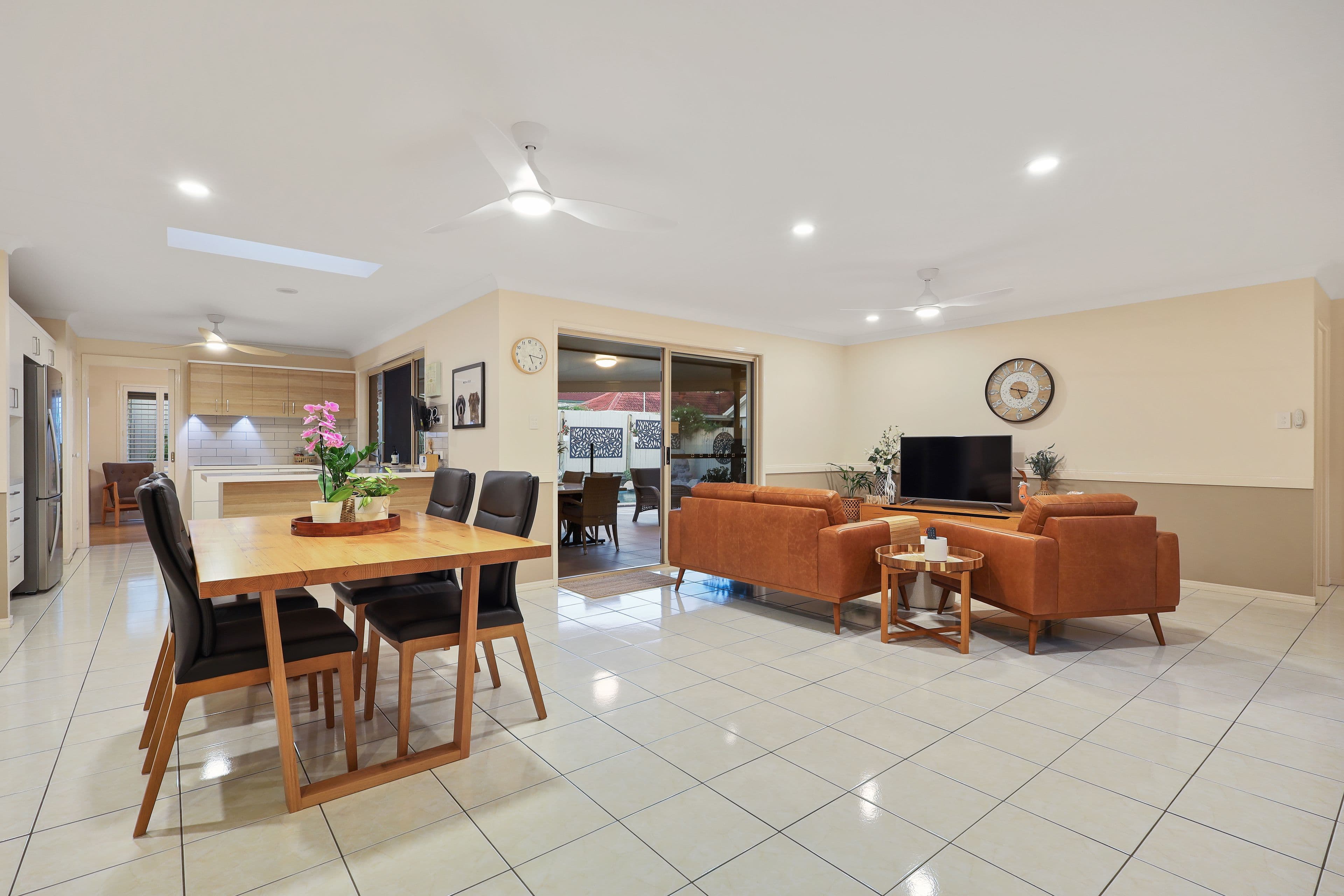 9 Contessa Place, Bracken Ridge QLD 4017, Bracken Ridge - Thumbnail 5