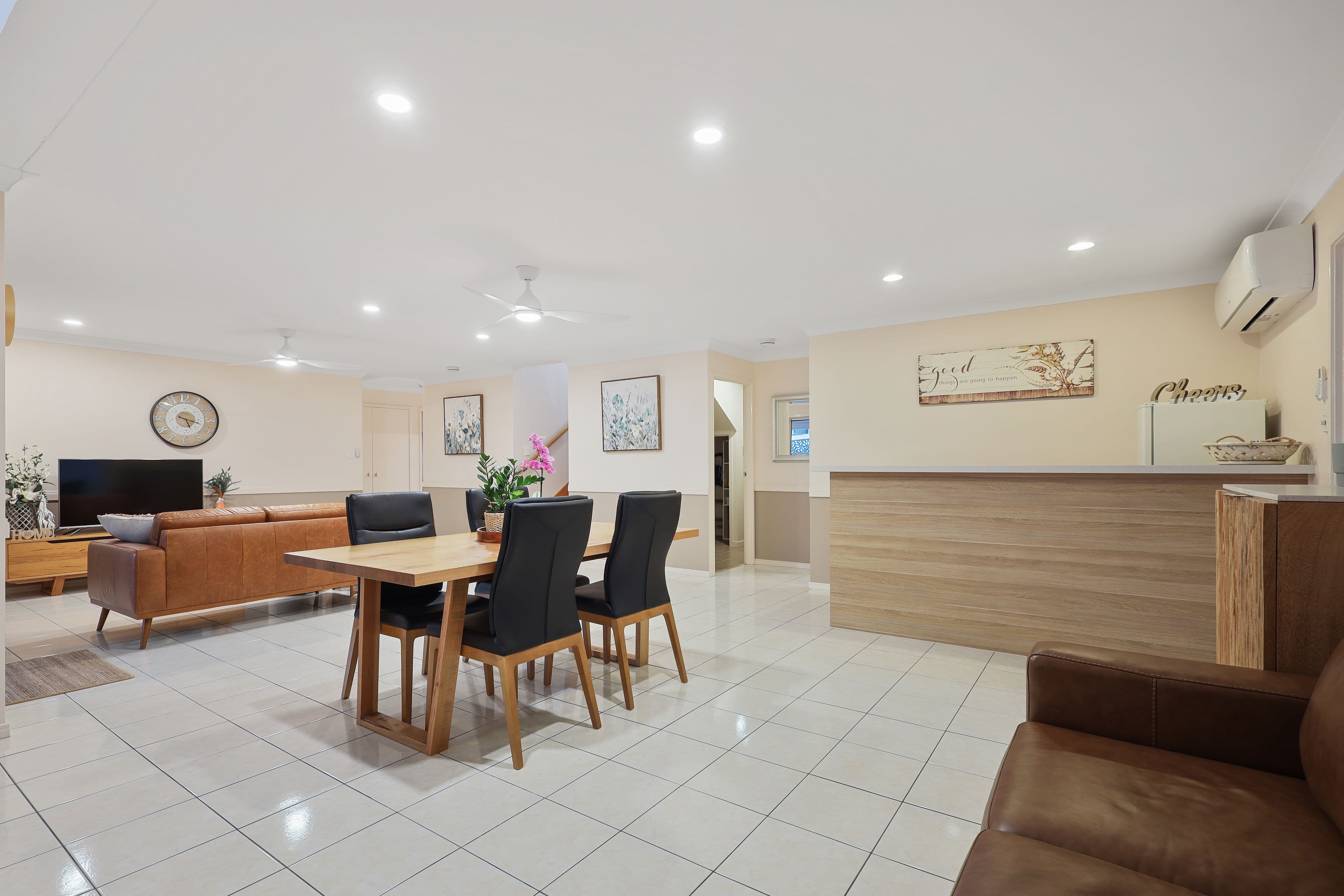 9 Contessa Place, Bracken Ridge QLD 4017, Bracken Ridge - Thumbnail 6