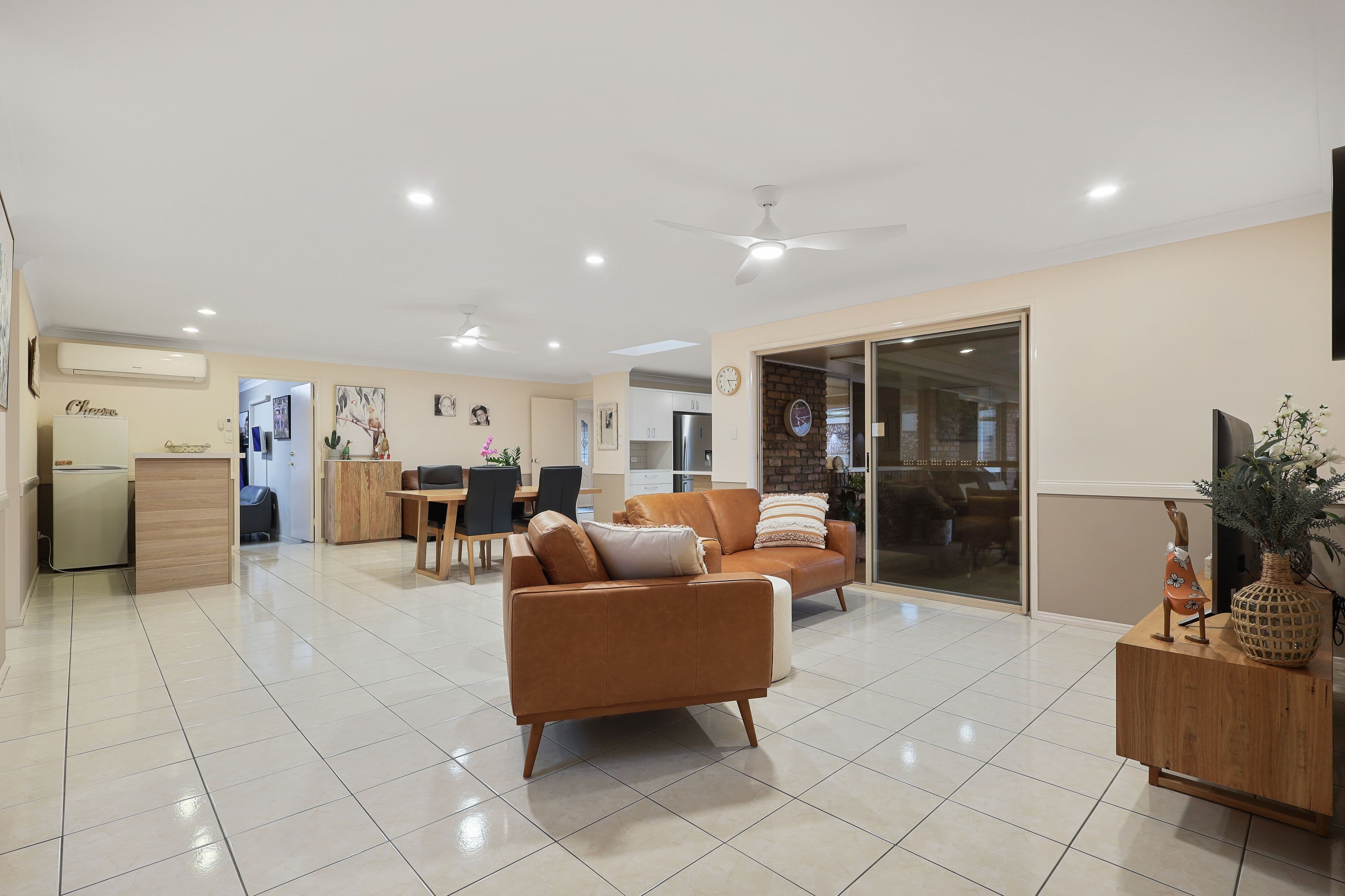9 Contessa Place, Bracken Ridge QLD 4017, Bracken Ridge - Thumbnail 8