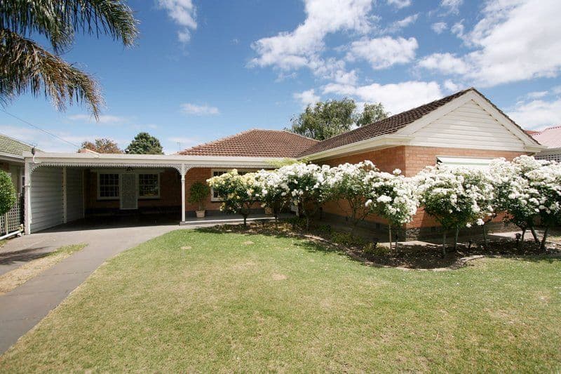 5 Michael Street, LOCKLEYS SA 5032, Lockleys - Image 1