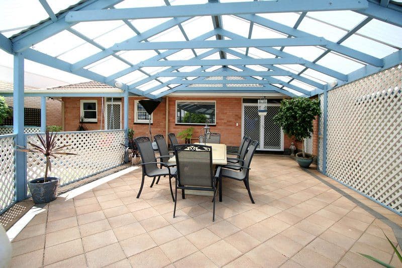 5 Michael Street, LOCKLEYS SA 5032, Lockleys - Thumbnail 2