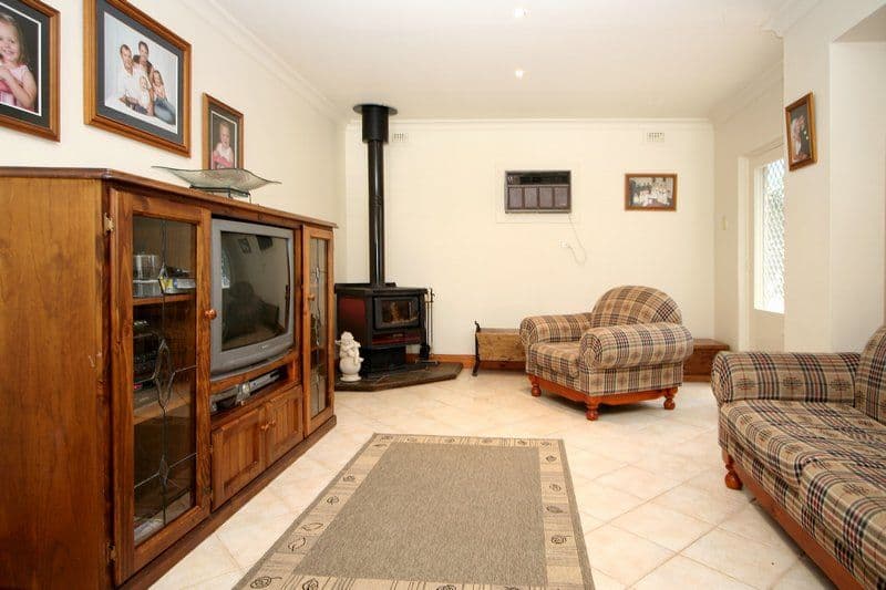 5 Michael Street, LOCKLEYS SA 5032, Lockleys - Thumbnail 4