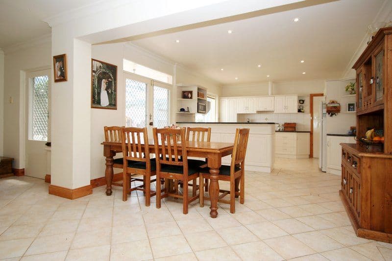 5 Michael Street, LOCKLEYS SA 5032, Lockleys - Thumbnail 5