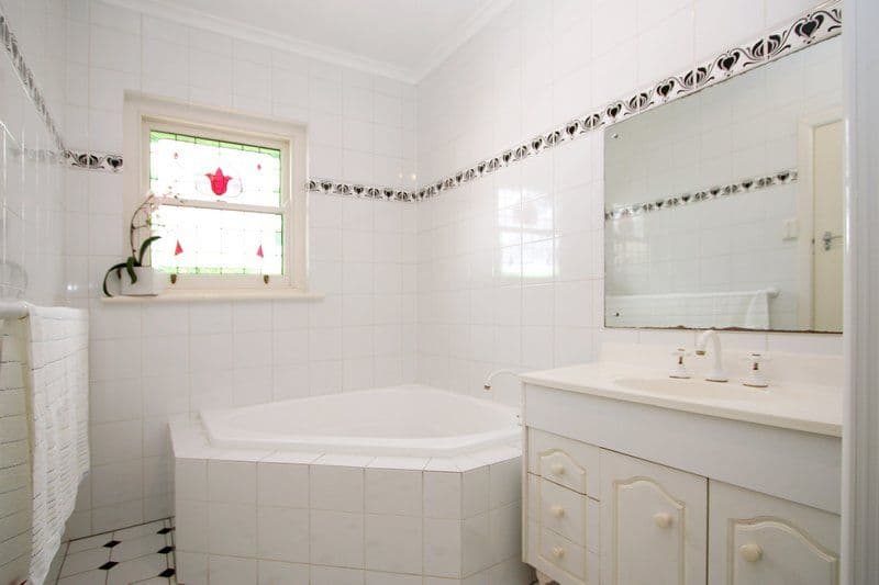 5 Michael Street, LOCKLEYS SA 5032, Lockleys - Thumbnail 7