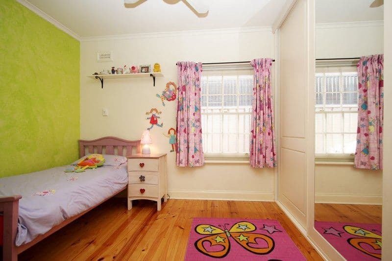 5 Michael Street, LOCKLEYS SA 5032, Lockleys - Thumbnail 8